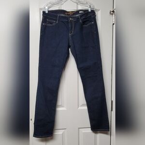 Arizona Jean Company Women's Skinny Jeans